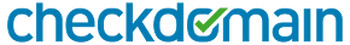www.checkdomain.de/?utm_source=checkdomain&utm_medium=standby&utm_campaign=www.wirsinddran-akademie.com